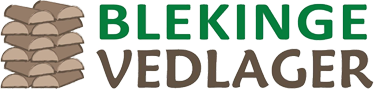 Blekinge Vedlager